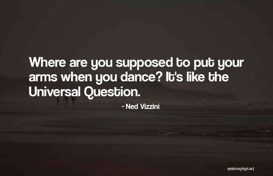 Captioned Seal Quotes By Ned Vizzini Captioned Seal Quotes By Ned Vizzini