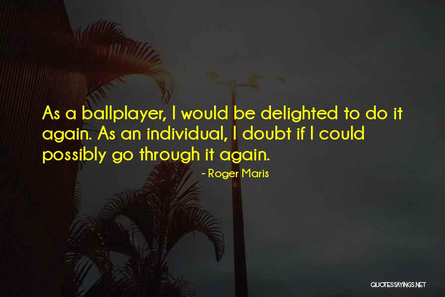 Captioned Seal Quotes By Roger Maris Captioned Seal Quotes By Roger Maris