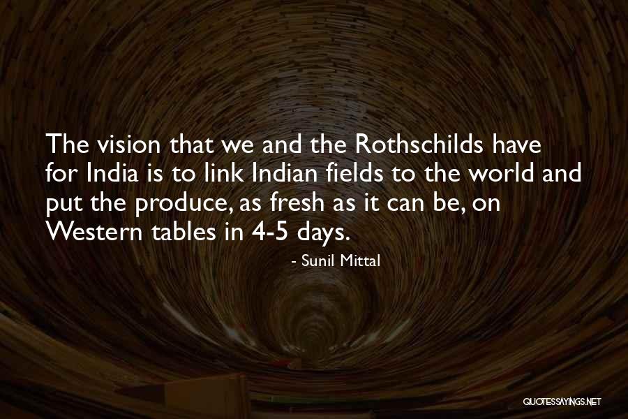 Captioning Jobs Quotes By Sunil Mittal Captioning Jobs Quotes By Sunil Mittal
