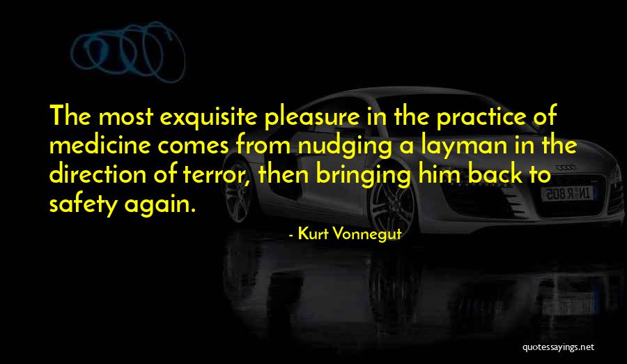 Captioning Software Quotes By Kurt Vonnegut Captioning Software Quotes By Kurt Vonnegut
