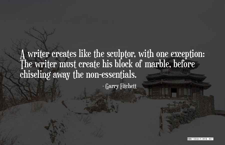 Captioning Telephone Quotes By Garry Fitchett Captioning Telephone Quotes By Garry Fitchett