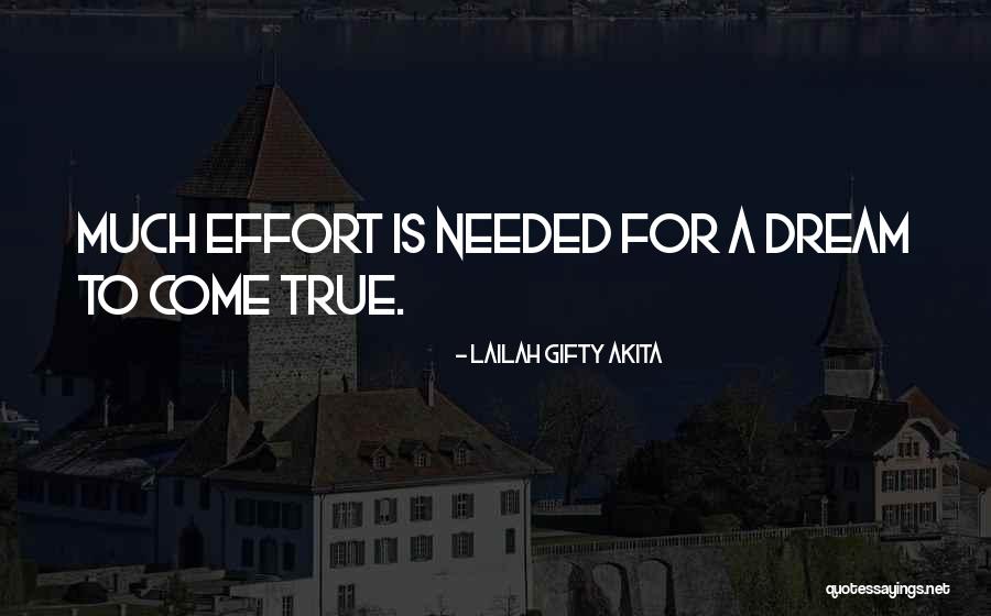 Captioning Telephone Quotes By Lailah Gifty Akita Captioning Telephone Quotes By Lailah Gifty Akita