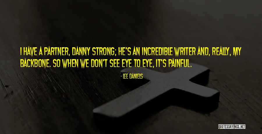 Captioning Telephone Quotes By Lee Daniels Captioning Telephone Quotes By Lee Daniels
