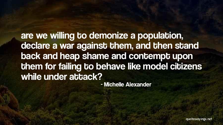 Captioning Telephone Quotes By Michelle Alexander Captioning Telephone Quotes By Michelle Alexander