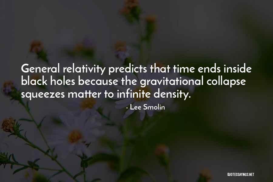 Captioning Training Quotes By Lee Smolin Captioning Training Quotes By Lee Smolin