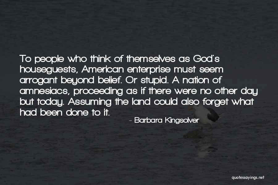 Captions For Corrosion Quotes By Barbara Kingsolver Captions For Corrosion Quotes By Barbara Kingsolver