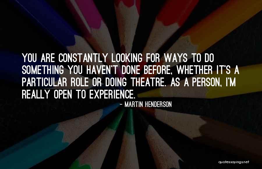 Captions For Corrosion Quotes By Martin Henderson Captions For Corrosion Quotes By Martin Henderson