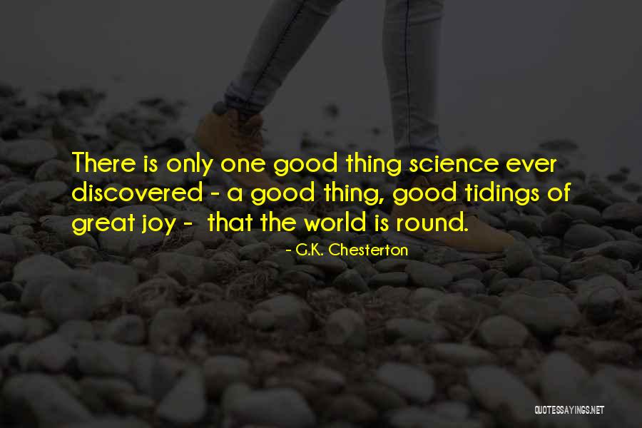 Captious Questions Quotes By G.K. Chesterton Captious Questions Quotes By G.K. Chesterton