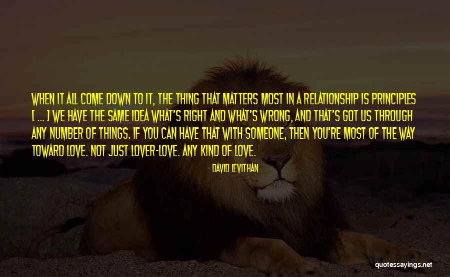 Captious Quotes By David Levithan Captious Quotes By David Levithan