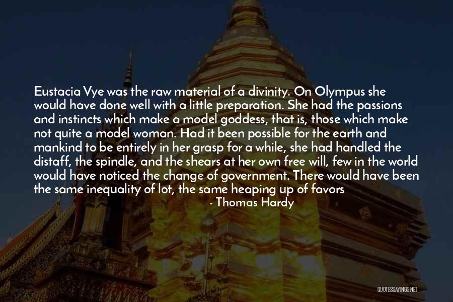 Captious Quotes By Thomas Hardy Captious Quotes By Thomas Hardy