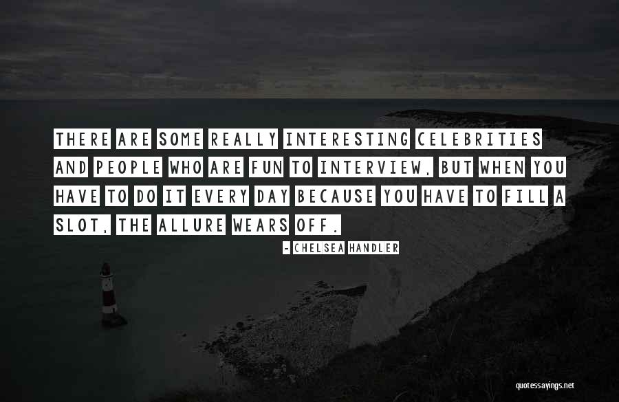Captis Diagnostics Quotes By Chelsea Handler Captis Diagnostics Quotes By Chelsea Handler