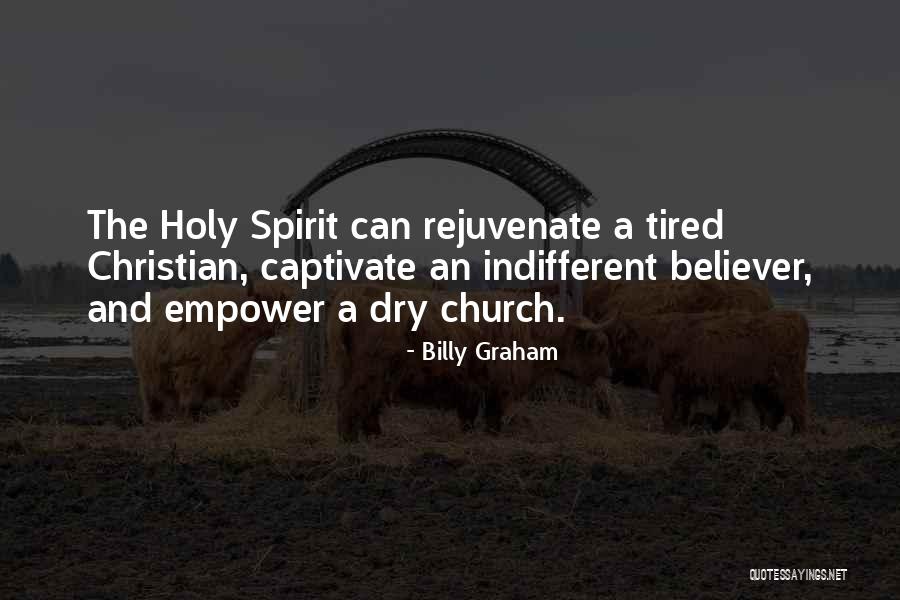 Captivate Christian Quotes By Billy Graham Captivate Christian Quotes By Billy Graham