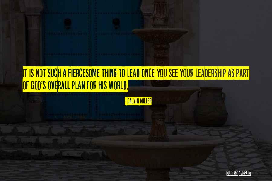 Captivate Christian Quotes By Calvin Miller Captivate Christian Quotes By Calvin Miller