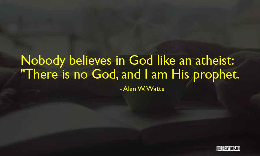 Captivates Crossword Quotes By Alan W. Watts