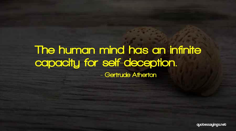 Captivates Crossword Quotes By Gertrude Atherton