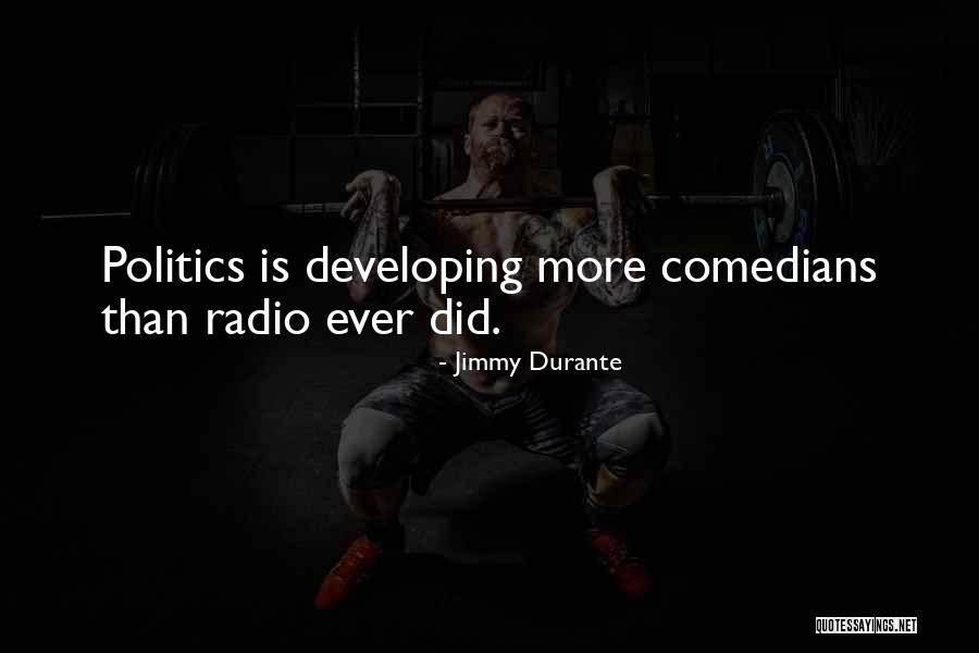 Captivates Crossword Quotes By Jimmy Durante