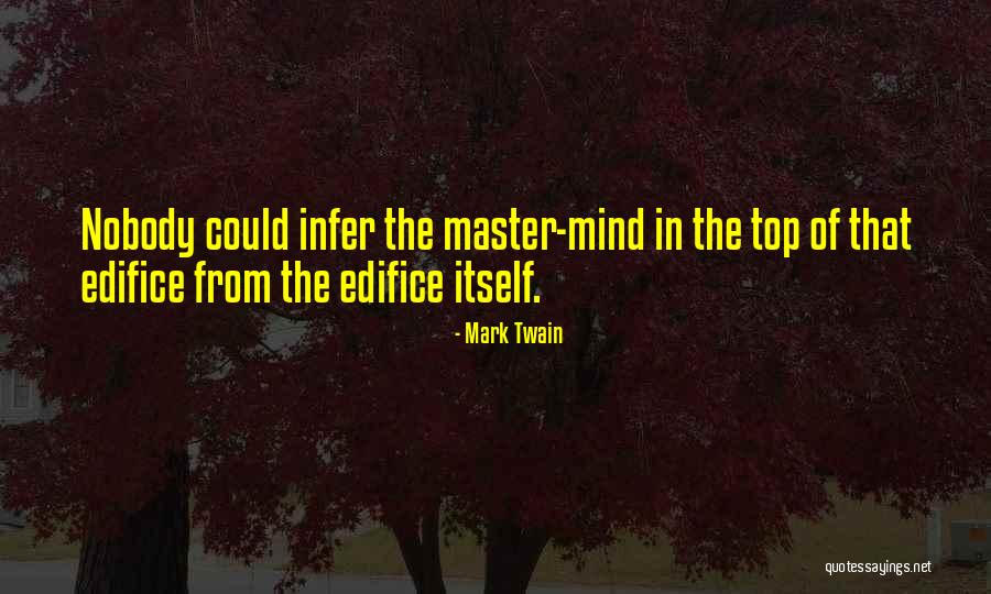 Captivates Crossword Quotes By Mark Twain