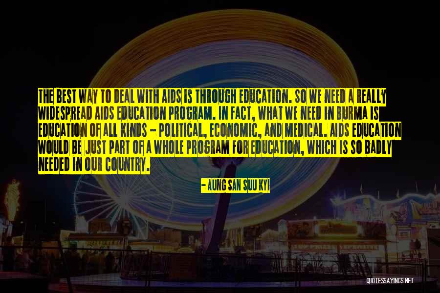 Captivates Quotes By Aung San Suu Kyi Captivates Quotes By Aung San Suu Kyi