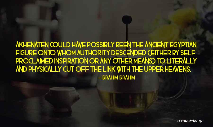 Captivates Quotes By Ibrahim Ibrahim Captivates Quotes By Ibrahim Ibrahim