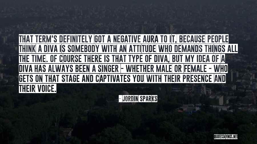 Captivates Quotes By Jordin Sparks Captivates Quotes By Jordin Sparks
