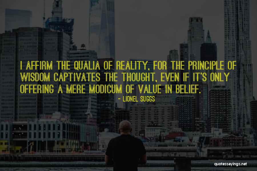 Captivates Quotes By Lionel Suggs Captivates Quotes By Lionel Suggs