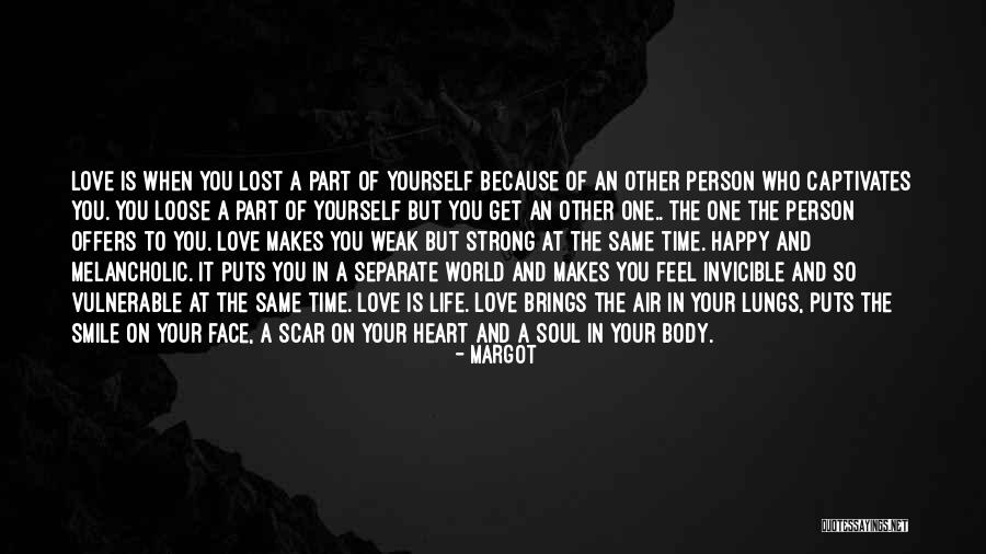 Captivates Quotes By Margot Captivates Quotes By Margot
