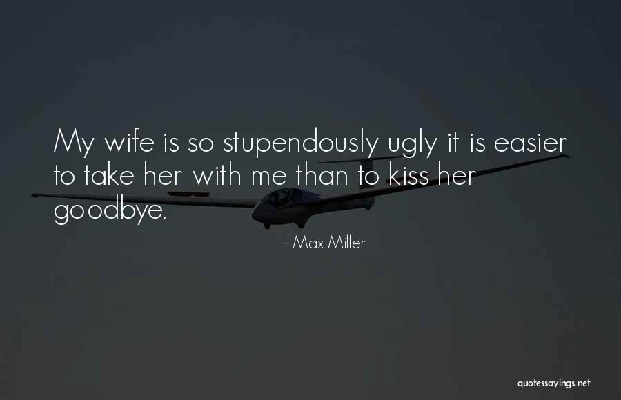 Captivates Quotes By Max Miller Captivates Quotes By Max Miller