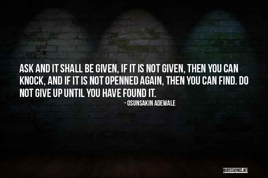Captivates Quotes By Osunsakin Adewale Captivates Quotes By Osunsakin Adewale