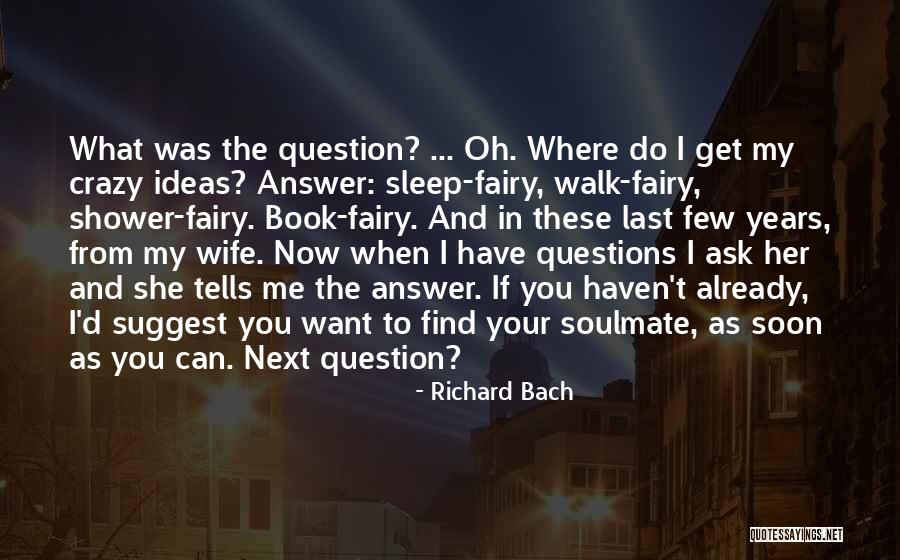 Captivates Quotes By Richard Bach Captivates Quotes By Richard Bach