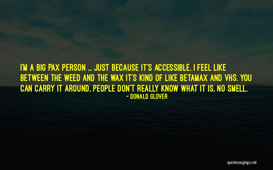 Captivating Eldredge Quotes By Donald Glover Captivating Eldredge Quotes By Donald Glover