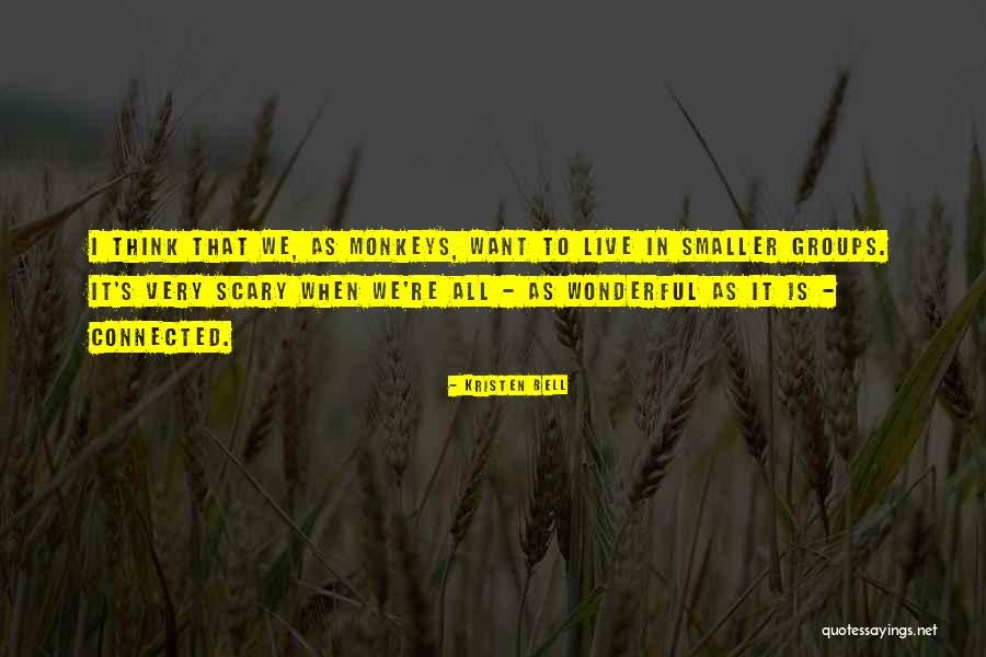 Captivating Eldredge Quotes By Kristen Bell Captivating Eldredge Quotes By Kristen Bell