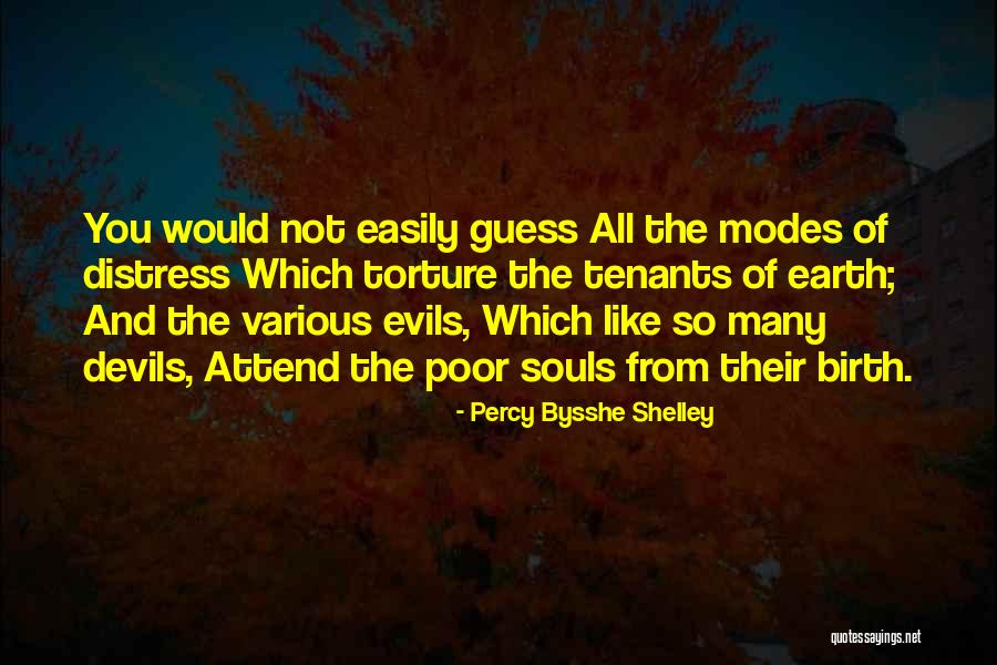 Captivating Life Quotes By Percy Bysshe Shelley Captivating Life Quotes By Percy Bysshe Shelley