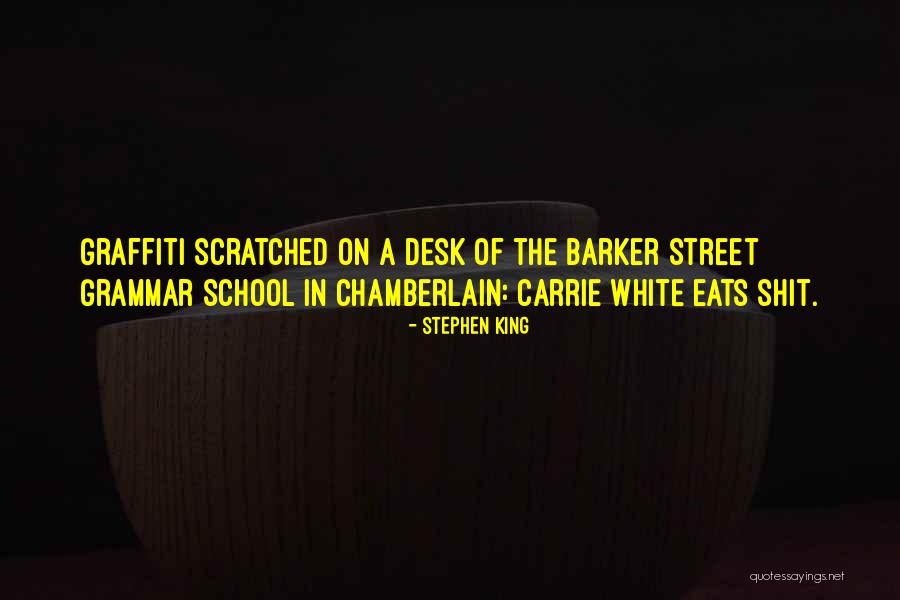 Captivation On My Outboard Quotes By Stephen King Captivation On My Outboard Quotes By Stephen King