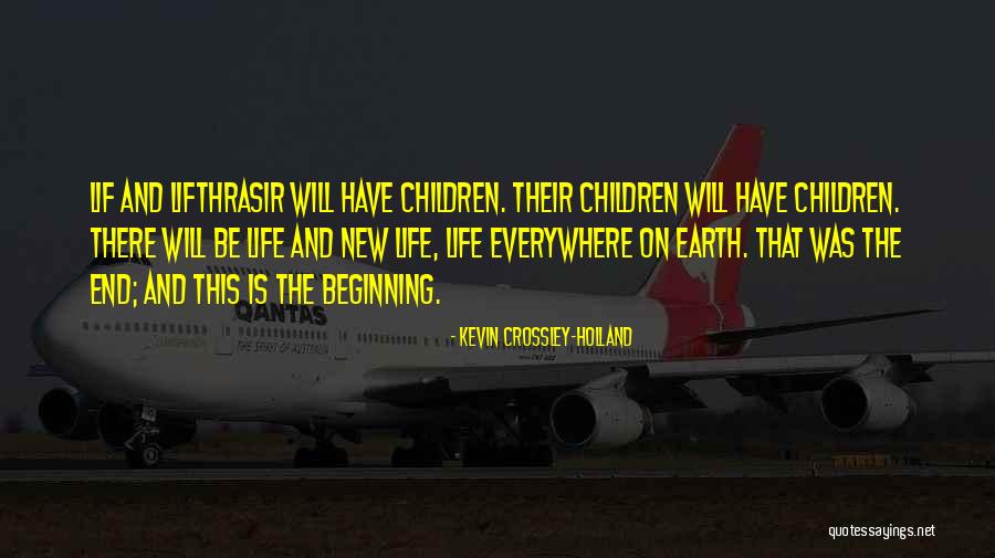 Captive Animals Protection Society Quotes By Kevin Crossley-Holland Captive Animals Protection Society Quotes By Kevin Crossley-Holland