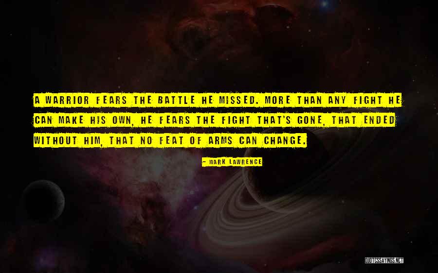 Captive Animals Protection Society Quotes By Mark Lawrence Captive Animals Protection Society Quotes By Mark Lawrence