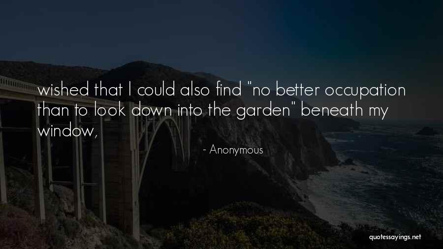 Captive Princess Quotes By Anonymous Captive Princess Quotes By Anonymous
