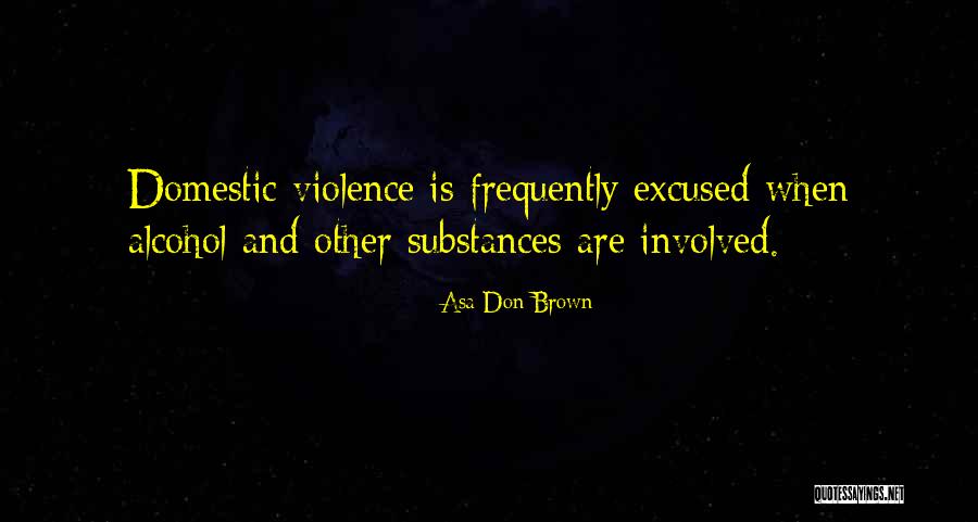 Captive Princess Quotes By Asa Don Brown Captive Princess Quotes By Asa Don Brown