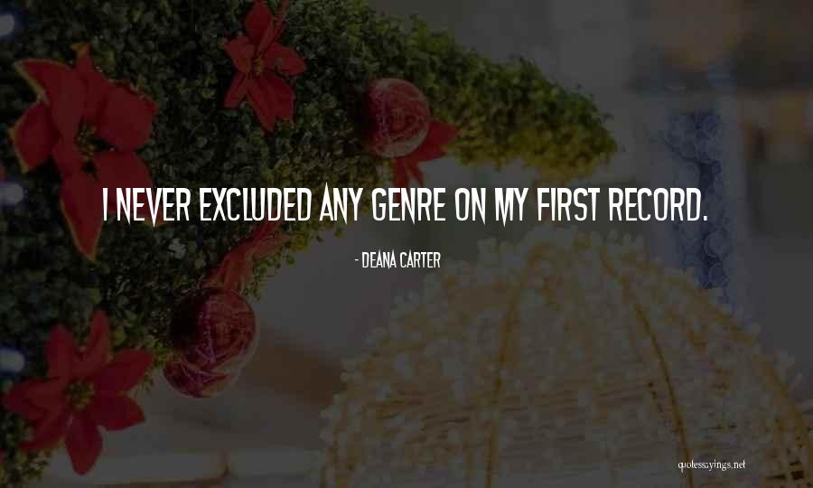Captive Princess Quotes By Deana Carter Captive Princess Quotes By Deana Carter