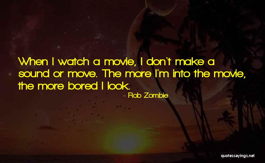 Captive Princess Quotes By Rob Zombie Captive Princess Quotes By Rob Zombie