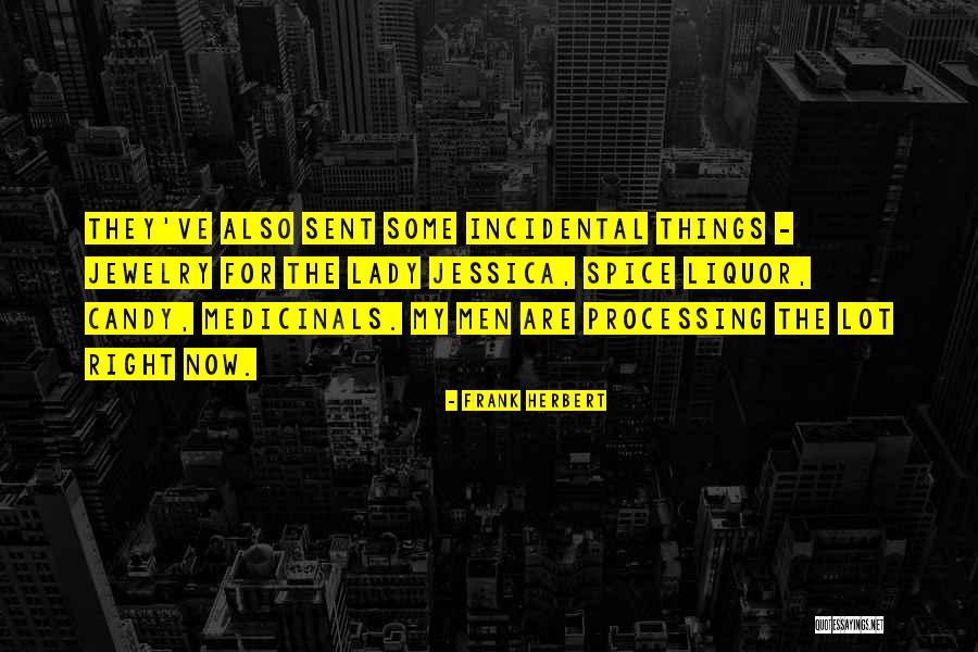 Captived Quotes By Frank Herbert Captived Quotes By Frank Herbert