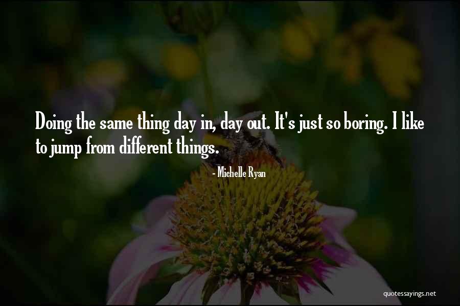 Captived Quotes By Michelle Ryan Captived Quotes By Michelle Ryan