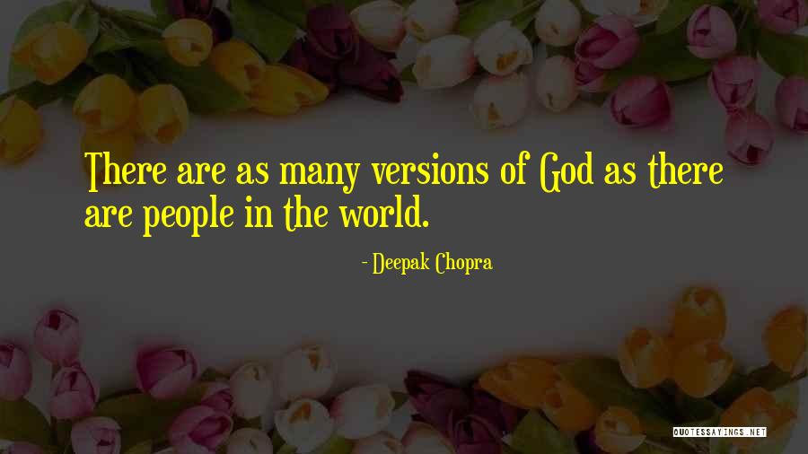 Captiver Air Quotes By Deepak Chopra Captiver Air Quotes By Deepak Chopra