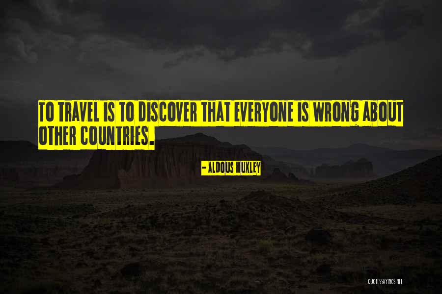 Captiver Lauditoire Quotes By Aldous Huxley Captiver Lauditoire Quotes By Aldous Huxley