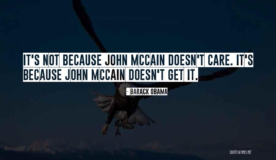 Captiver Synonyme Quotes By Barack Obama Captiver Synonyme Quotes By Barack Obama