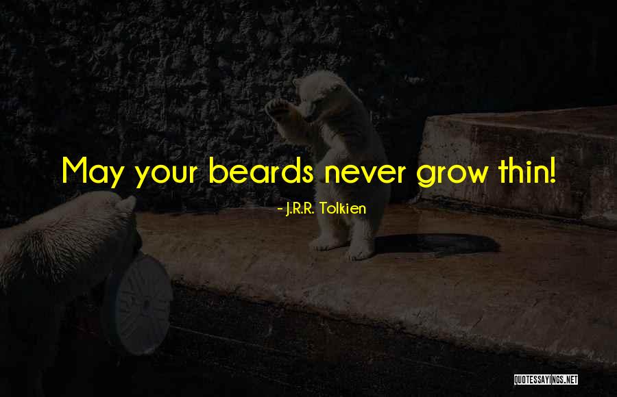 Captives And Cousins Quotes By J.R.R. Tolkien Captives And Cousins Quotes By J.R.R. Tolkien
