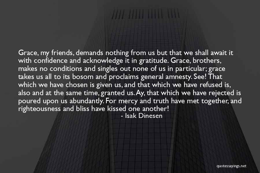 Captivities Of Israel Quotes By Isak Dinesen Captivities Of Israel Quotes By Isak Dinesen