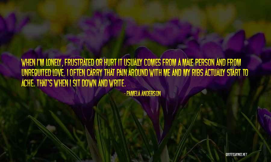 Captor Capital Quotes By Pamela Anderson Captor Capital Quotes By Pamela Anderson