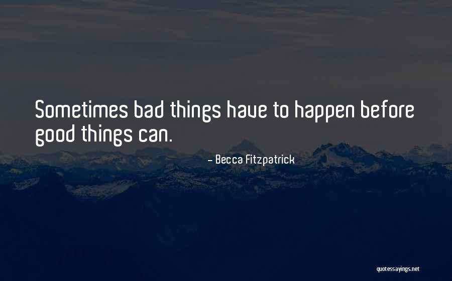 Captor Therapeutics Quotes By Becca Fitzpatrick Captor Therapeutics Quotes By Becca Fitzpatrick