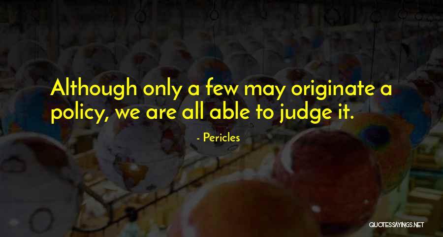 Captors Def Quotes By Pericles Captors Def Quotes By Pericles