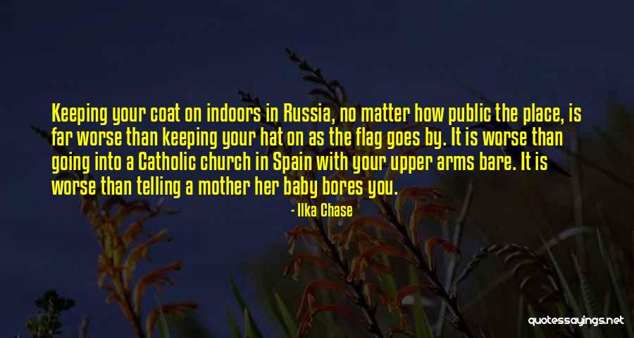 Captur Quotes By Ilka Chase Captur Quotes By Ilka Chase